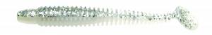 Ribster Worm - 88132