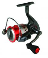 Rtx Spinning Reels