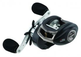 Rv3™ Winch Baitcast Reel - RVO3 WNCH BOX