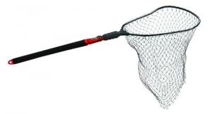 S2 Slider Large Nylon Mesh - 72050