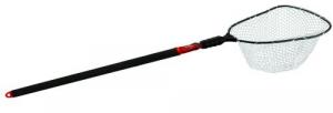 S2 Slider Reach Large Clear Rubber Mesh - 72088