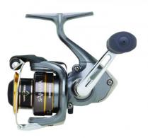 Sahara Spinning Reels - SH1000FE