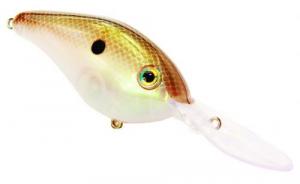 Silent Series 6 Xtra Deep Crankbait - HCS6XD-568