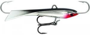 Rapala SNR06CH Snap Rap Lure, 2 - SNR06CH