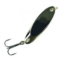 Johnson Outdoors Splinter Spoon - SPT1/12-CHR