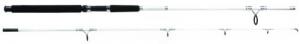 Sea Striker SS7WS Surf Spinning Rod - SS7WS