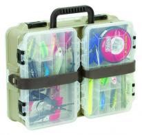 Tackle Boxesflex'n Go Satchels - 1123-00