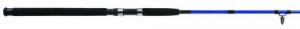 Tide Runner Rods - TRBS56M