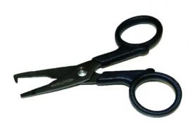 Ultimate Braid Scissors - EV-BS1