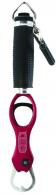 Ultra Grip Tool - 73004