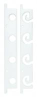 Universal Rod Racks - URR4