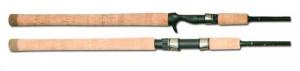 X-11 Freshwater Rods
