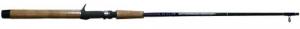 Xt6 Contour Inshore Rods - C817C66