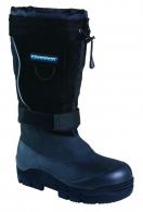 Clam Glacier Pass Pack Boot Size 9 - 9151