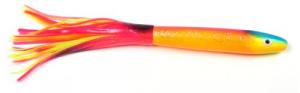 Cedar Plug - 6621S