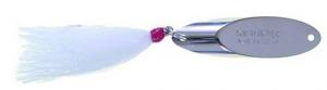 Acme SW121/CH Kastmaster XL Spoon - SW121-CH