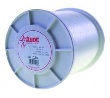 Ande A2-10C Premium Mono Line 2lb - A2-10C