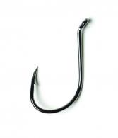 Eagle Claw L2BGH-1/0 Lazer Sharp - L2BG-1/0