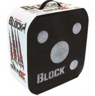Block Genz Youth Target - 51000 Block Genz Youth Target - 51000