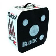Block Genz Youth Target - 51000