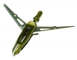 NAP Killzone Maxx C.O.C. Broadheads 100 gr. 3 pk - 60-812