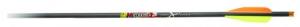 CARBON EXPRESS XBOW ARROW 20" - 52132