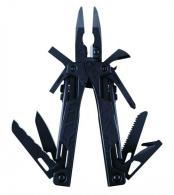 Oht Multi-tool - 831631