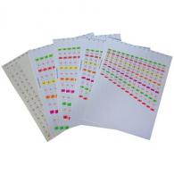 Optimizer Horizon - EZ-TAPES Optimizer Horizon - EZ-TAPES