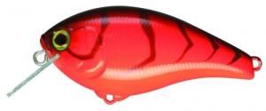 Jackall Aska Sr Crankbait - JASK70SR-CRA