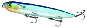 Jackall Bowstick 130 Sparkle SS Shad - JBOW130-SSSH