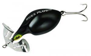 Arbogast G905-02 Buzz Plug Topwater - G905-02