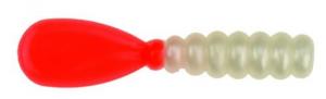 DOA 82331 C.A.L. Paddle Tail Grub - 82331