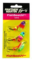Fishseeuv™ Assortment Packs - UV3