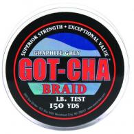 Gotcha Braid - GB150-10