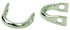 Horseshoe Clevises - 2C-100