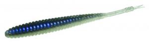 Jackall I Shad Blue Pearl Shad - JISHD48-BPS