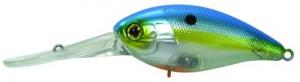 Jackall Muscle Deep - JMUSD7-GSS
