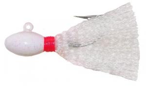 Wahoo WAH-PPJ12-1 Egg Head Pompano - WAH-PPJ12-1