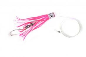 Sea Scoundrel Flathead - RCBR4-10