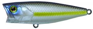 Jackall Sk-pop Grande Charreuse Shad - JSKPG-CS