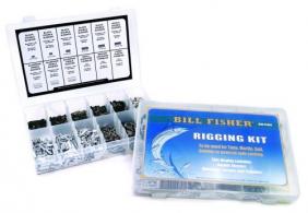 Sleeve/thimble Kits - RK1152NC