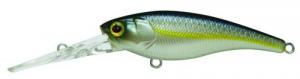 Soul Shad - JSOLS68-CS
