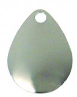 Spinner Blades - C2-1C