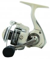 Trion Spinning Reel - TRI20X