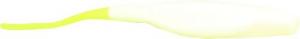 Texas Tackle Factory Trout Killer White Chartreuse - RTTK10-201