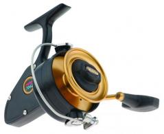 Z Series Spinning Reels - 704Z Z Series Spinning Reels - 704Z