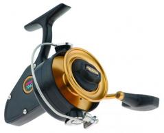 Z Series Spinning Reels