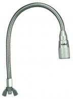 Vexilar 1-LED Super Flex - L-202