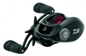 Exceller Baitcast Reels - EXE100HSA