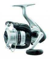 DAIWA STRIKEFORCE 1BB 4.9 SPIN - SF1000-B